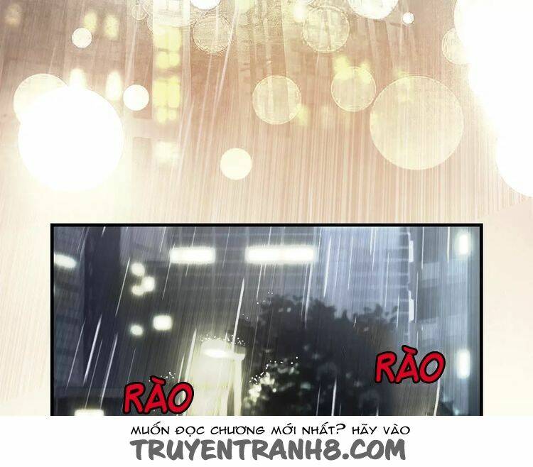 Chương 1 - Trang 2
