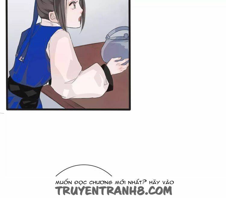 Chương 1 - Trang 103
