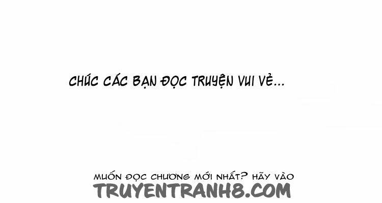 Chương 1 - Trang 106