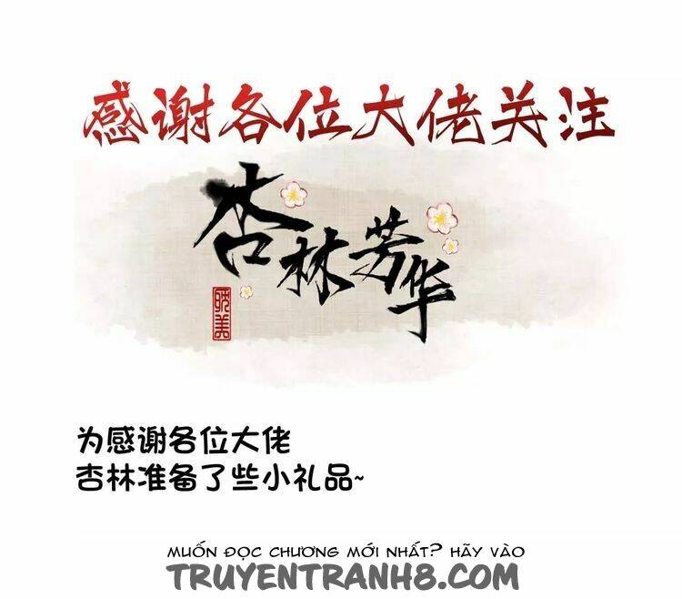 Chương 1 - Trang 107