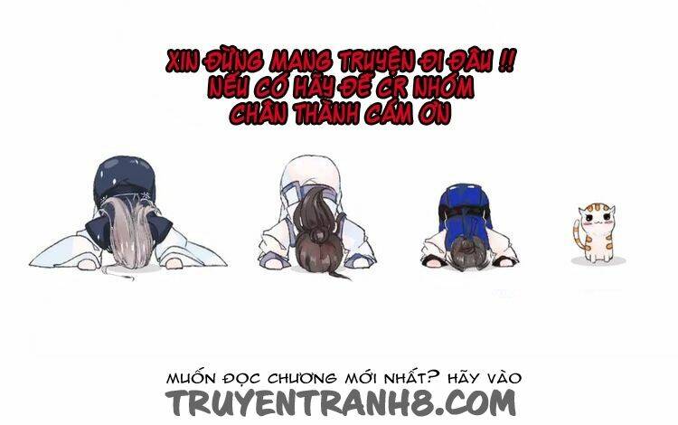 Chương 1 - Trang 108