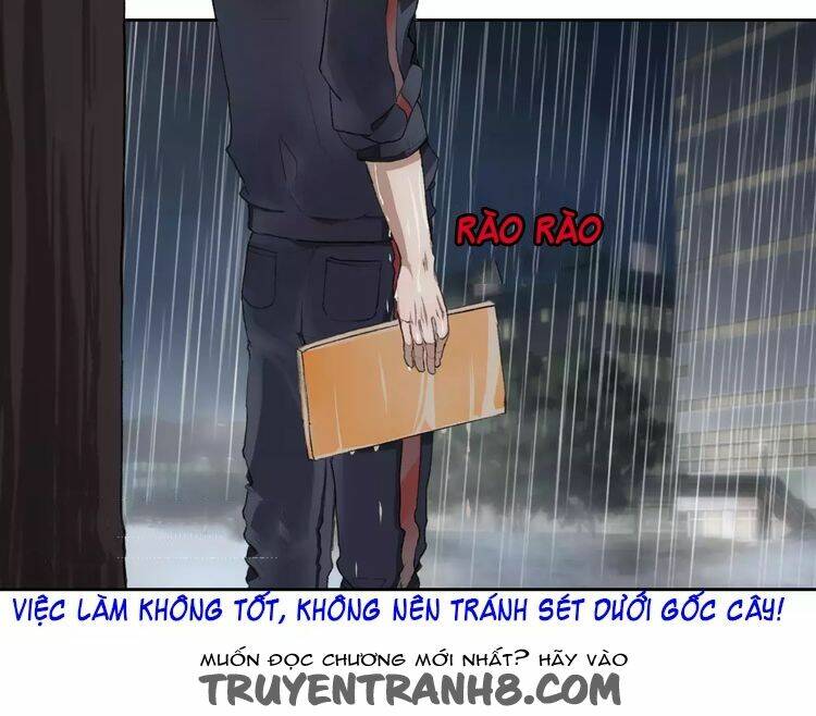 Chương 1 - Trang 13