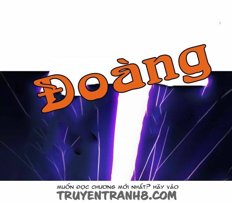 Chương 1 - Trang 14