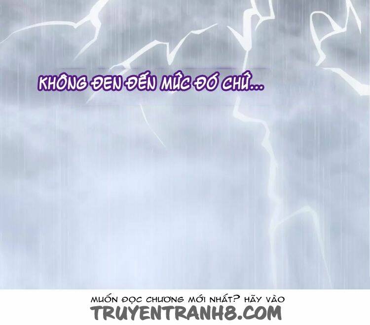 Chương 1 - Trang 17
