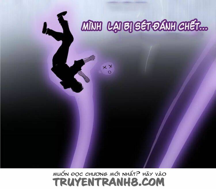 Chương 1 - Trang 18