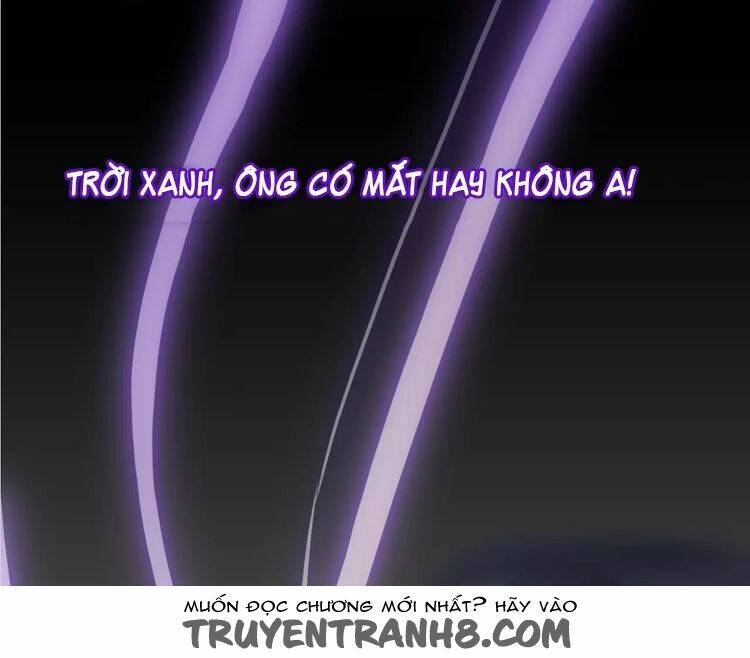 Chương 1 - Trang 19