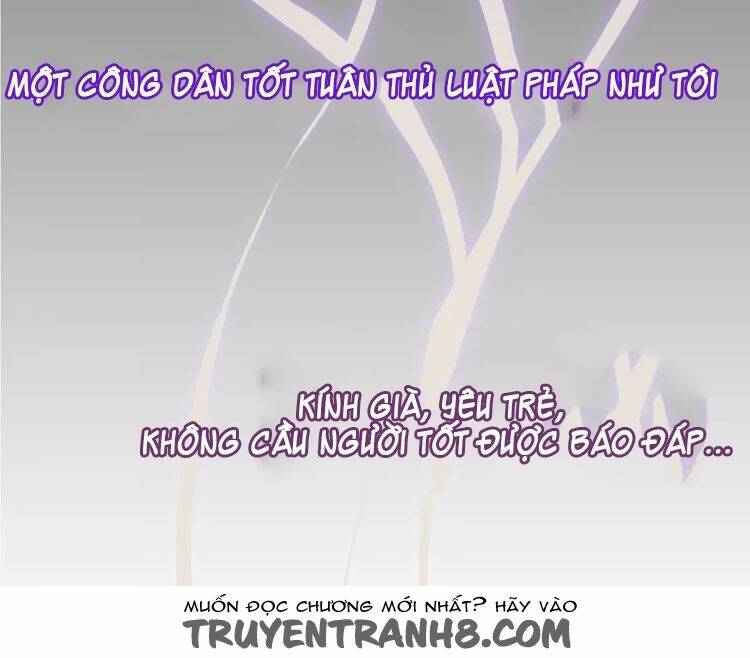 Chương 1 - Trang 21