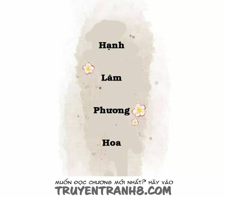 Chương 1 - Trang 23