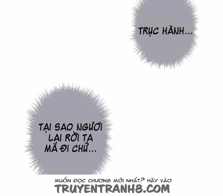 Chương 1 - Trang 27