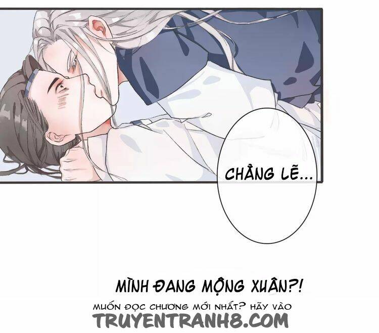 Chương 1 - Trang 33