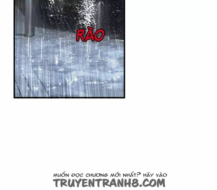 Chương 1 - Trang 5