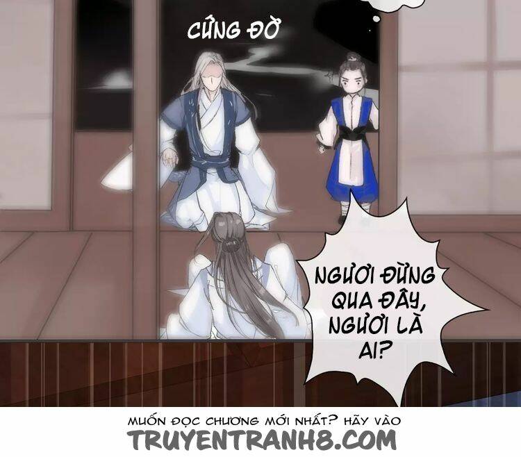 Chương 1 - Trang 43