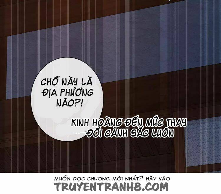 Chương 1 - Trang 44