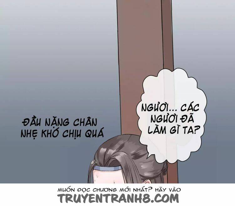 Chương 1 - Trang 47