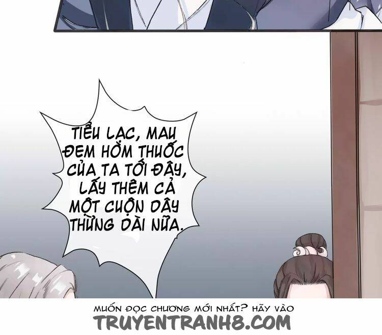 Chương 1 - Trang 50