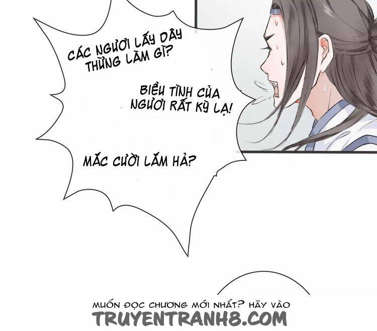 Chương 1 - Trang 57