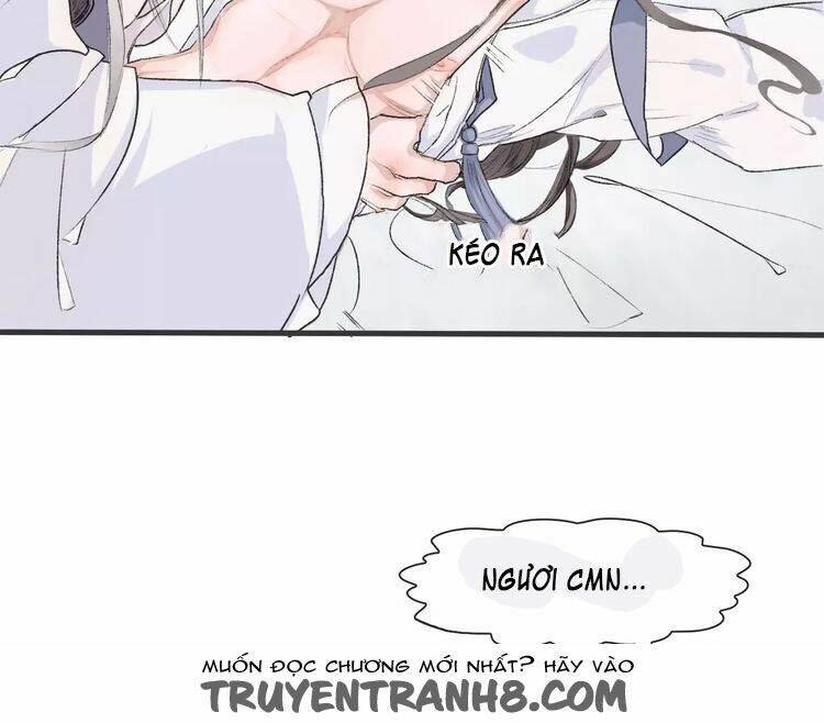 Chương 1 - Trang 63