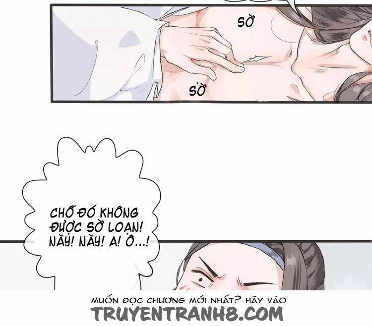 Chương 1 - Trang 64
