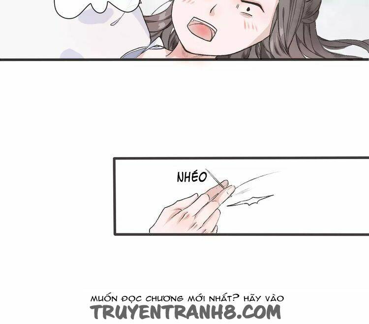 Chương 1 - Trang 65