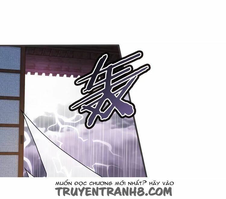 Chương 1 - Trang 66