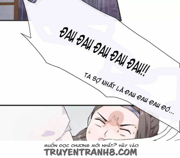 Chương 1 - Trang 67