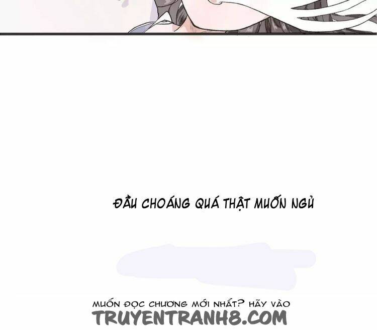 Chương 1 - Trang 68