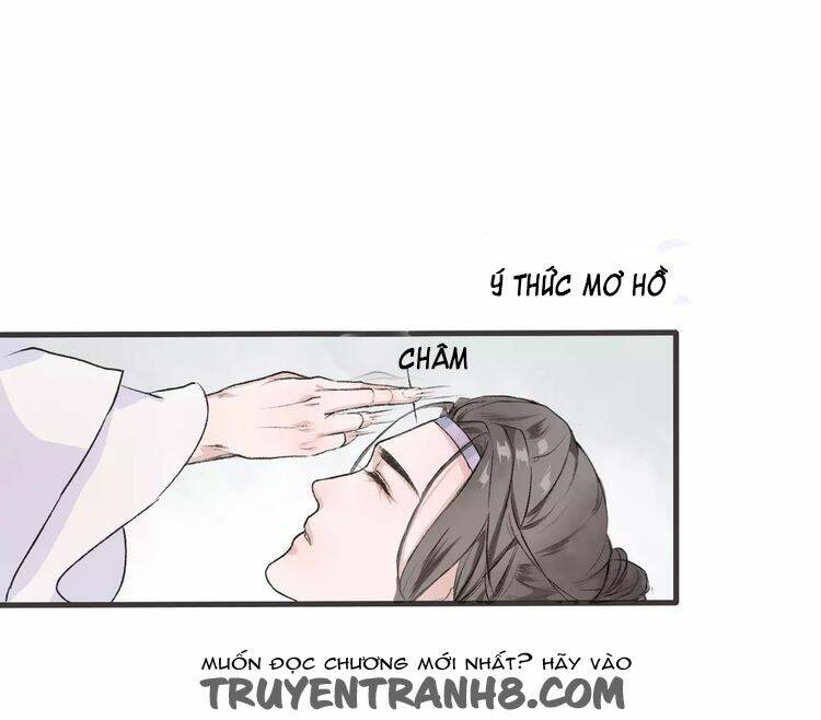 Chương 1 - Trang 69
