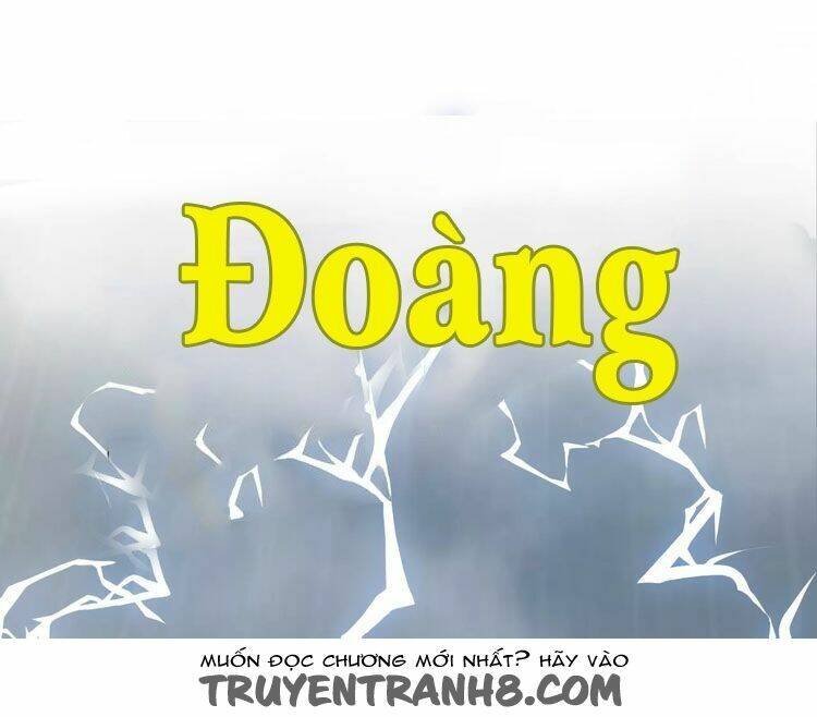 Chương 1 - Trang 8