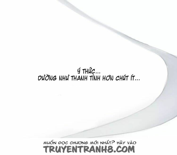 Chương 1 - Trang 71