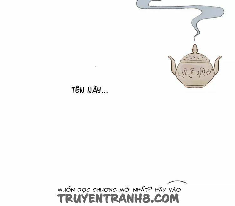Chương 1 - Trang 74