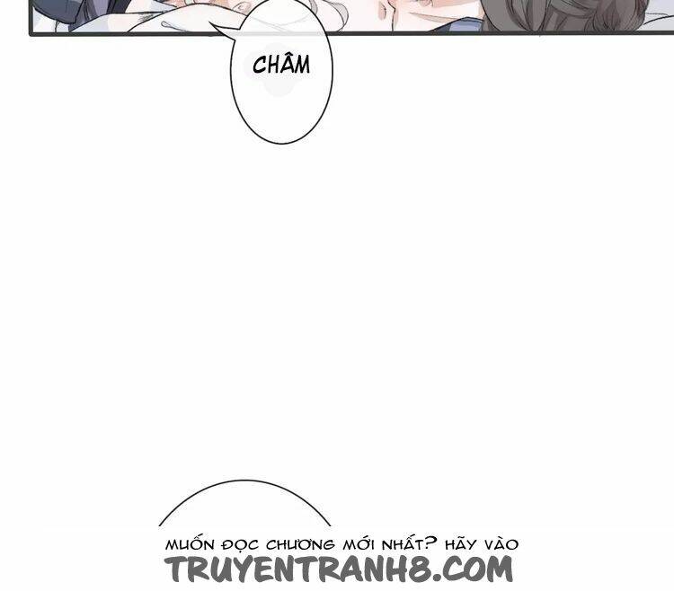 Chương 1 - Trang 77
