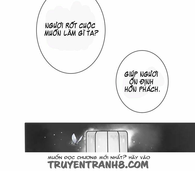 Chương 1 - Trang 78