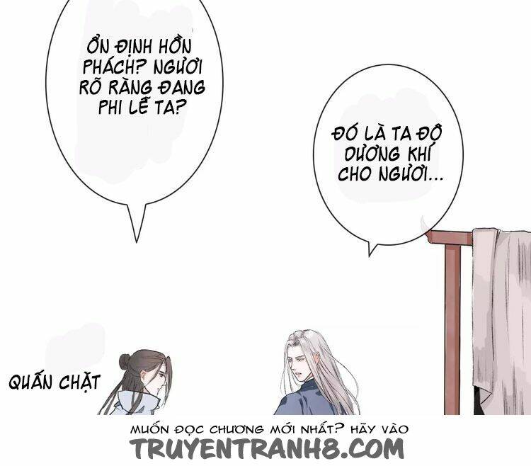Chương 1 - Trang 80