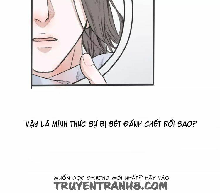 Chương 1 - Trang 85