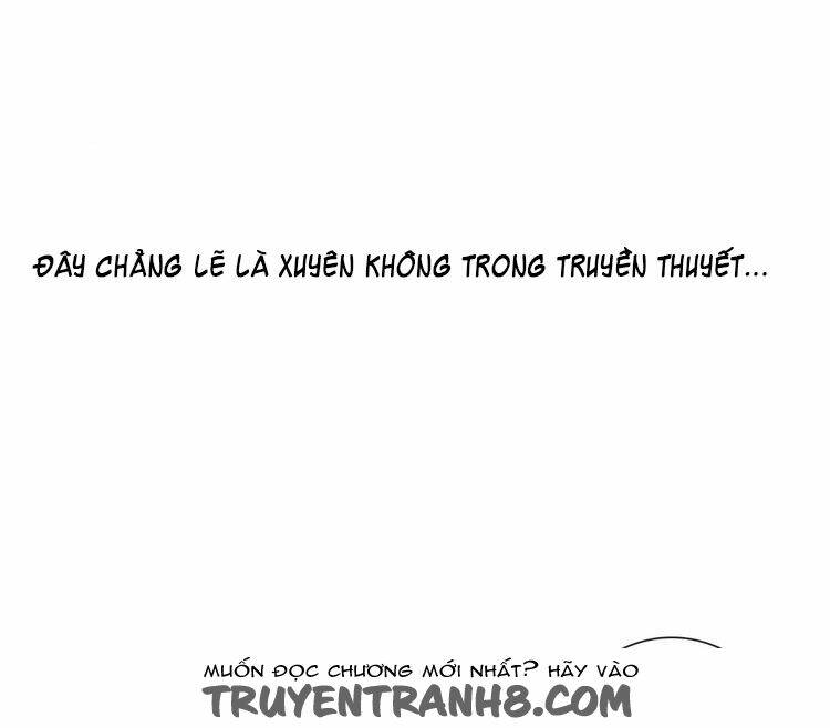 Chương 1 - Trang 86
