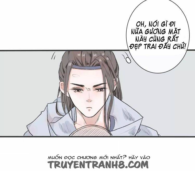 Chương 1 - Trang 87