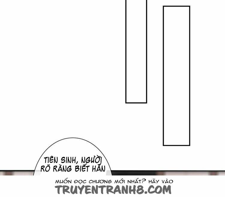 Chương 1 - Trang 90