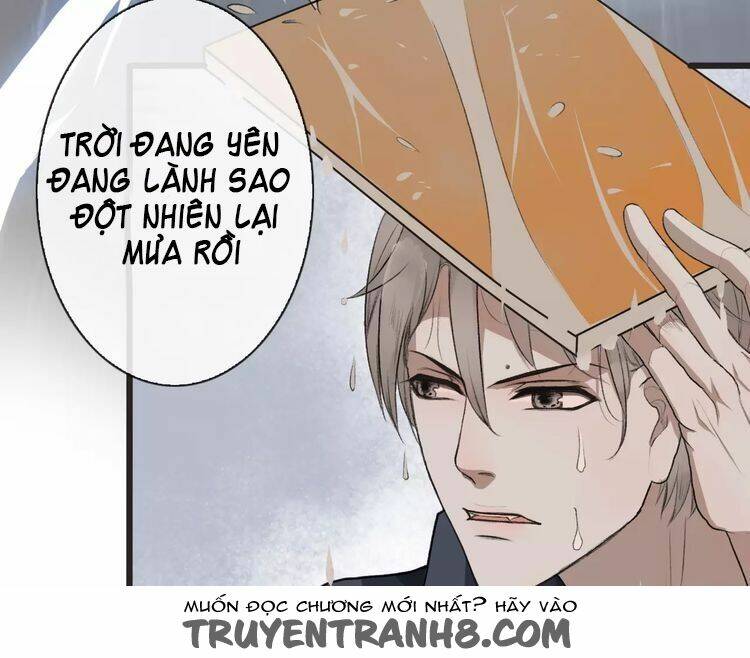 Chương 1 - Trang 10