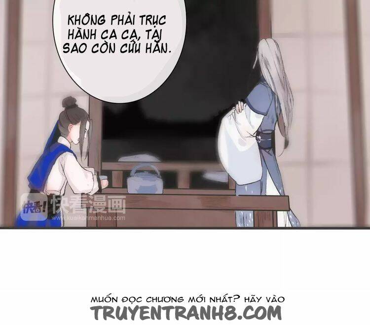 Chương 1 - Trang 91