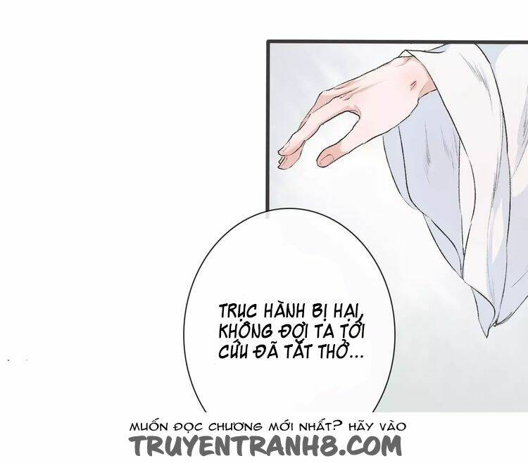 Chương 1 - Trang 92