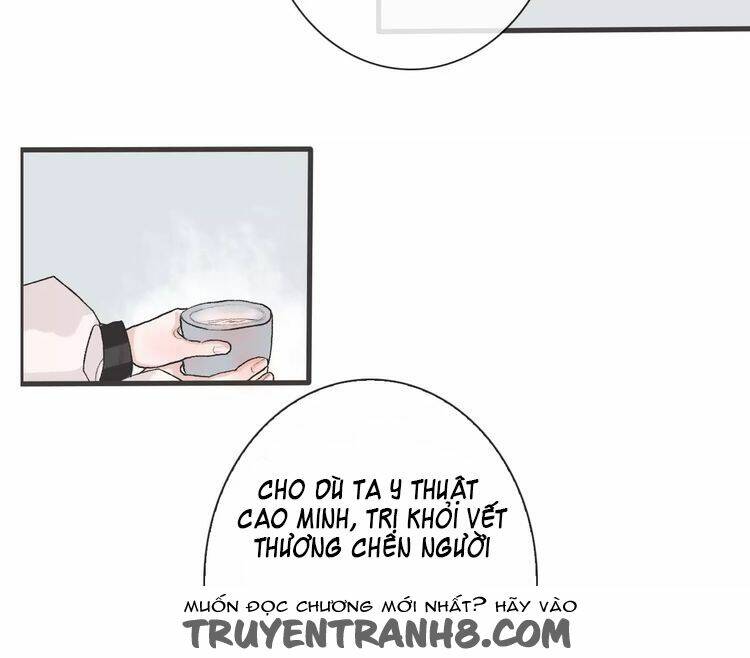 Chương 1 - Trang 93