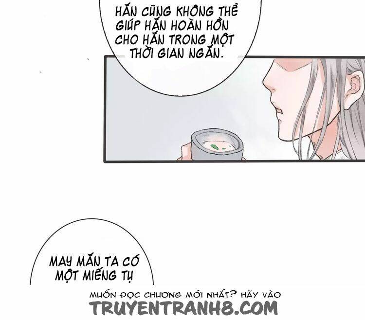 Chương 1 - Trang 94