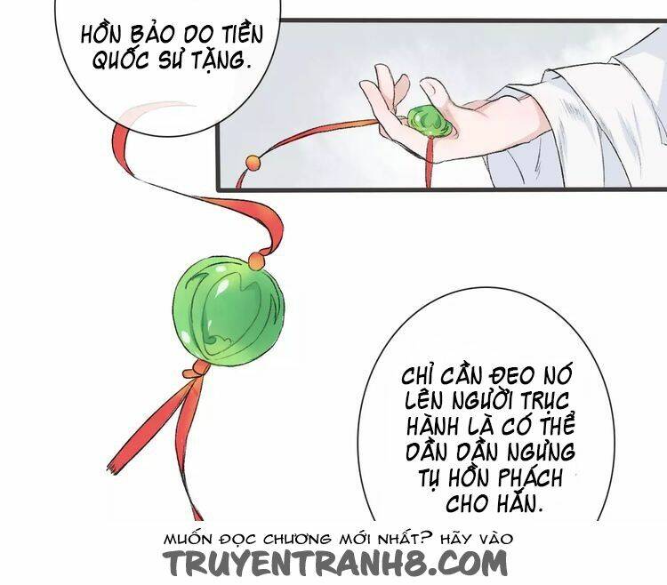 Chương 1 - Trang 95