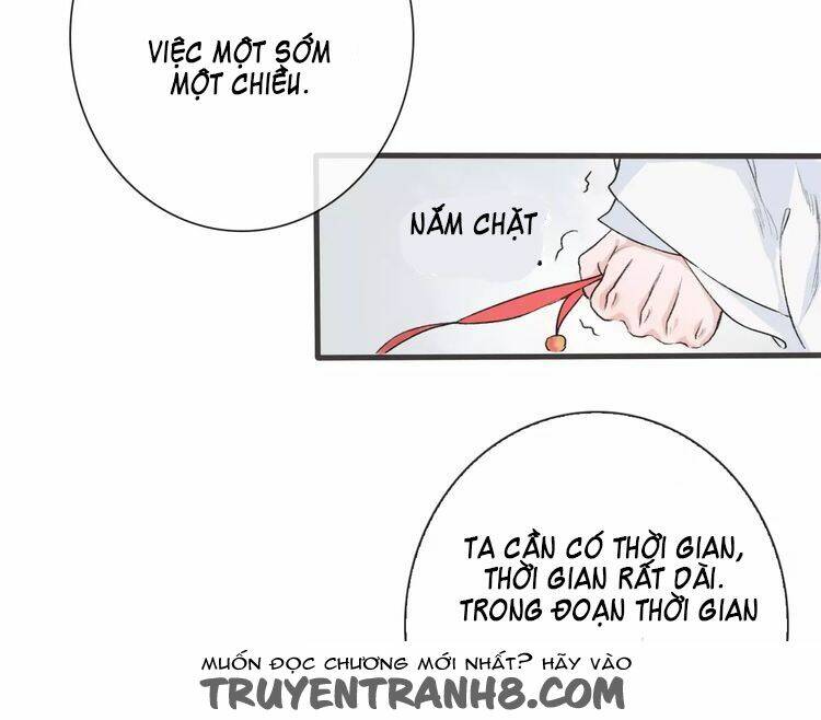 Chương 1 - Trang 97