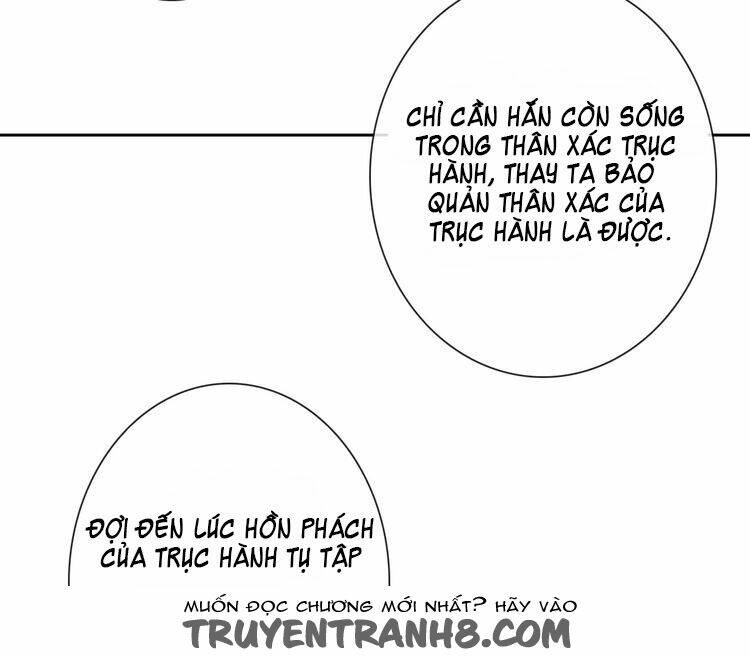Chương 1 - Trang 100