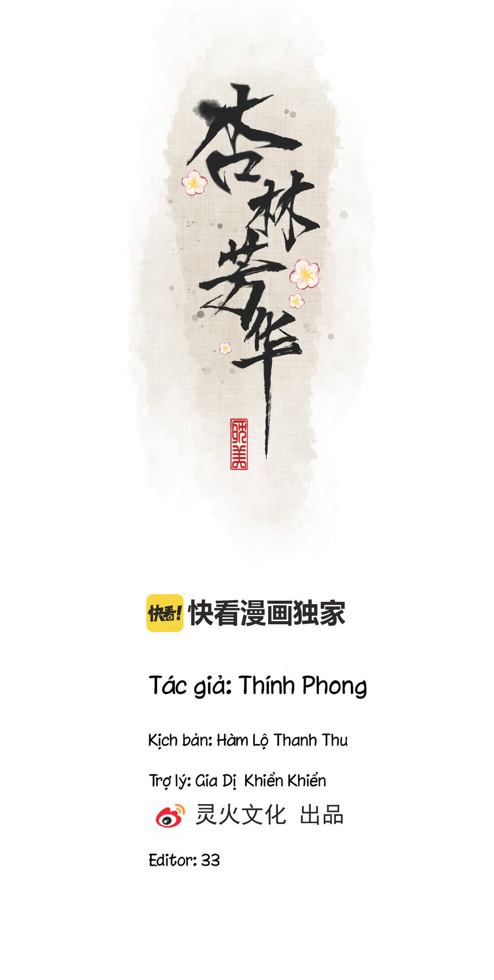Chương 10 - Trang 2