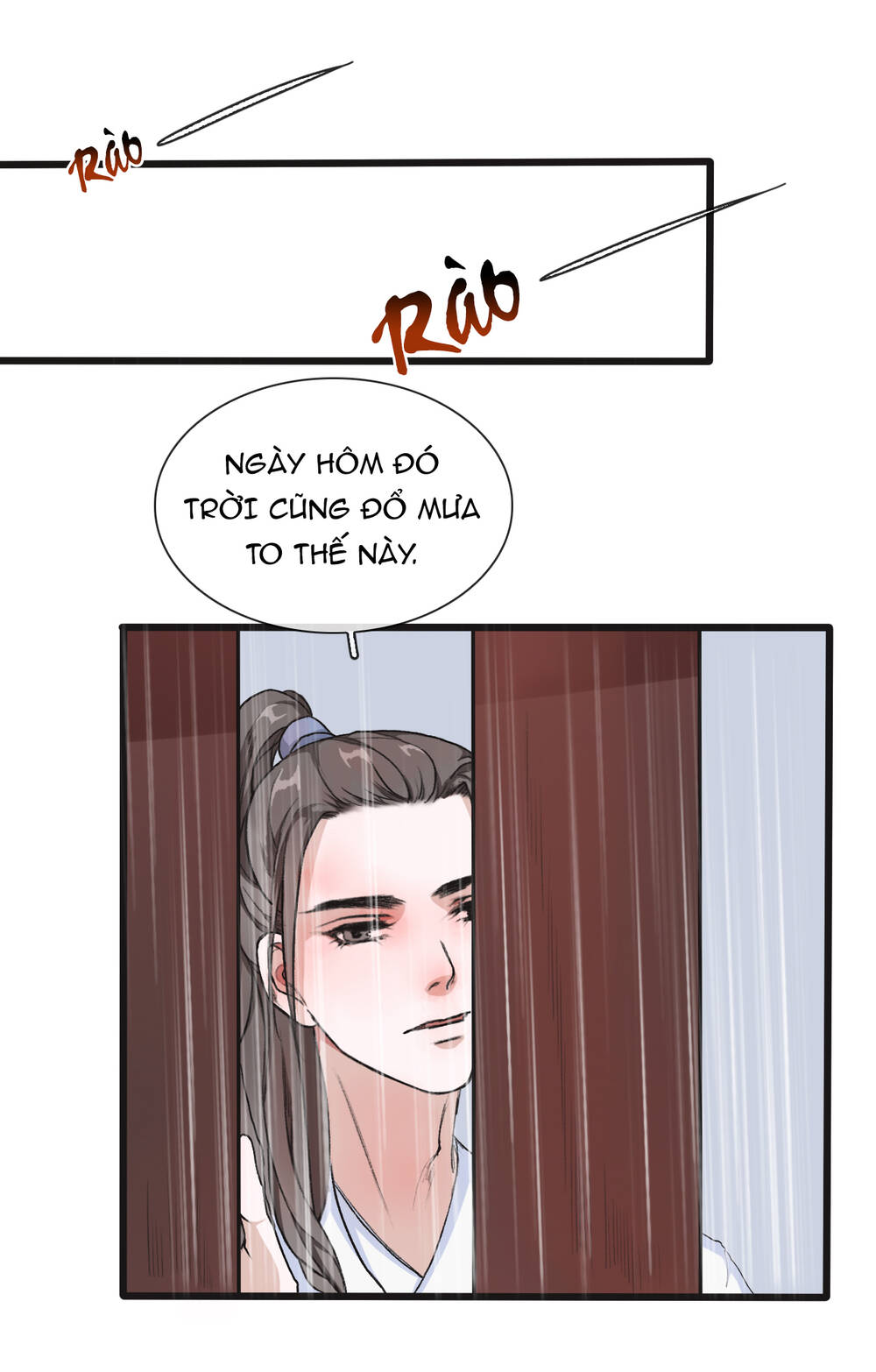 Chương 10 - Trang 20