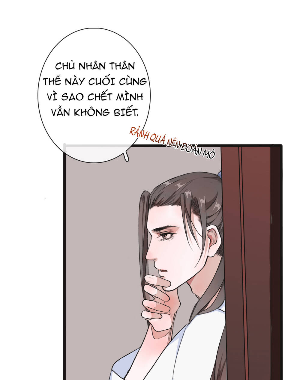 Chương 10 - Trang 22