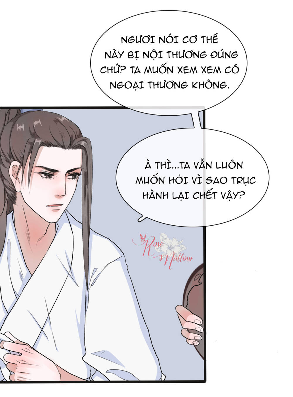 Chương 10 - Trang 34