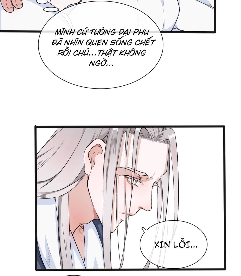 Chương 10 - Trang 37